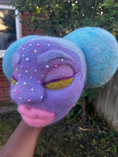 Aura