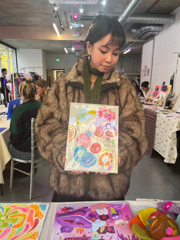 Event Gallery